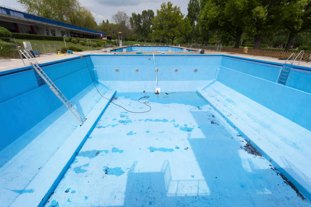 Best Emergency water damage restoration  in Versailles, IN